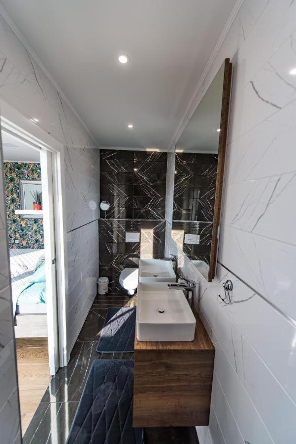 Lisa By Belmont Realty Villa Privlaka (Zadar)